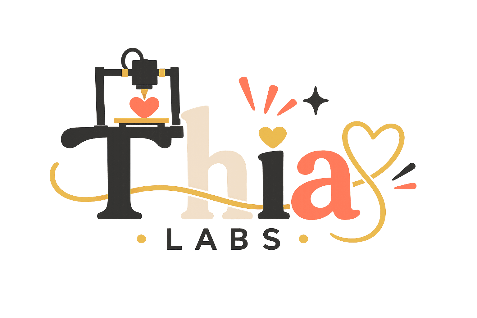 Thia Labs